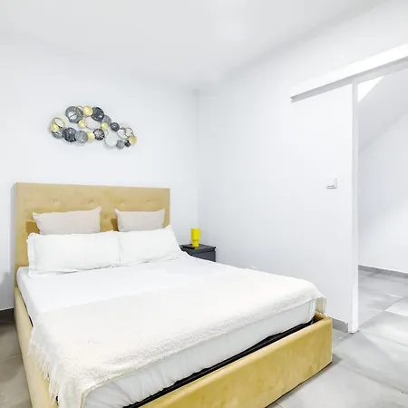 Apartamento And Beautiful