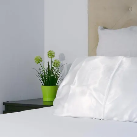 Apartamento And Beautiful Lisboa
