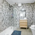 Апартаменты And Beautiful Лиссабон
