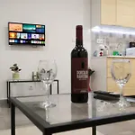 Lejlighed And Beautiful