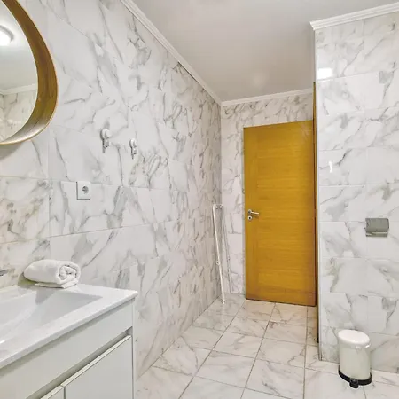 And Beautiful