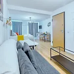 Apartament And Beautiful *