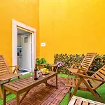 Apartament And Beautiful