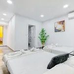 Apartament And Beautiful