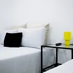 And Beautiful Apartament Lizbona