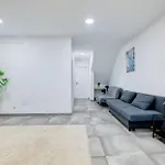 And Beautiful Apartament