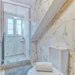 Apartament And Beautiful Lizbona