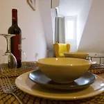 Apartament And Beautiful