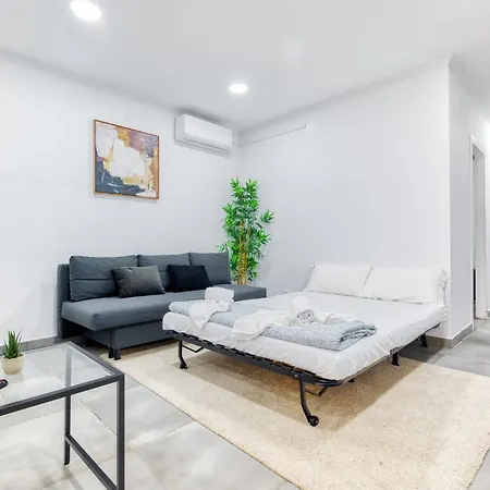 Apartament And Beautiful *